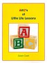 ABC's of Little Life Lessons